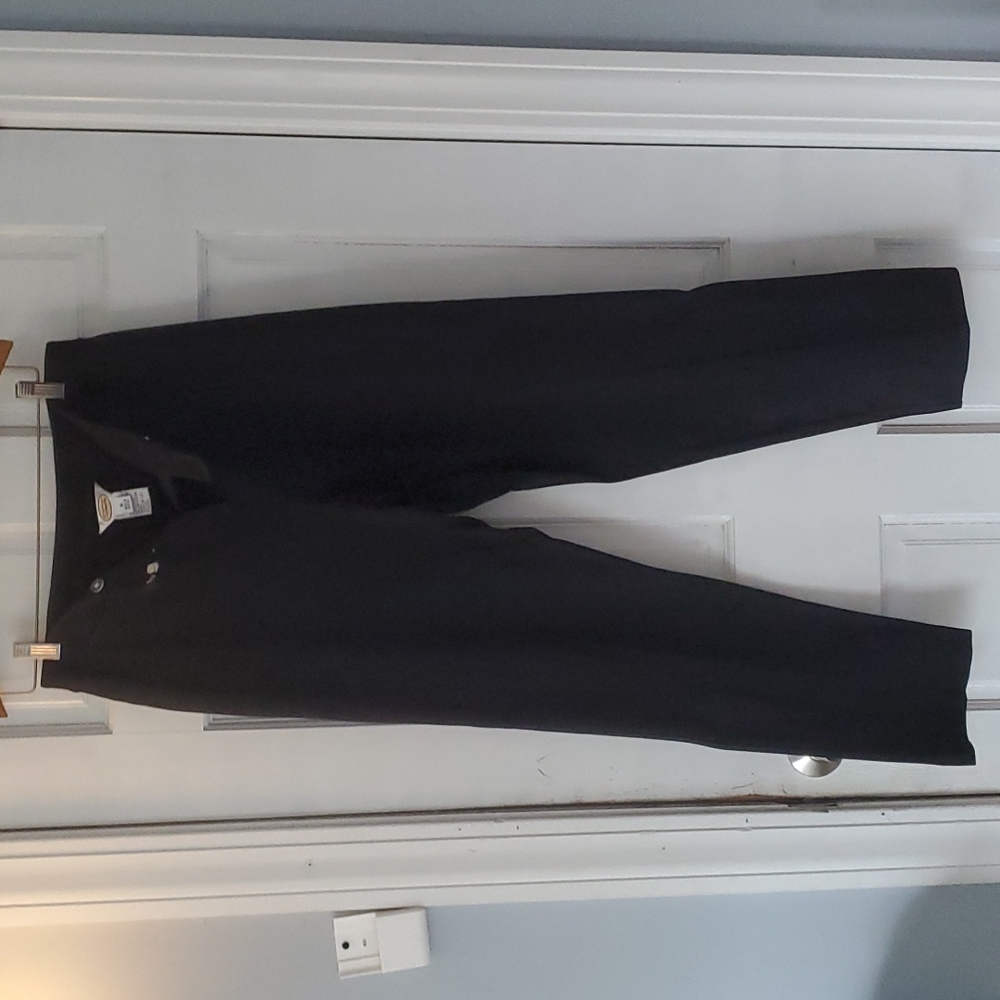 Talbots Dress Pants
